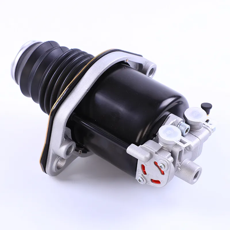 Servo frizione per ricambi per camion di vendita calda per Daf OE9700511590