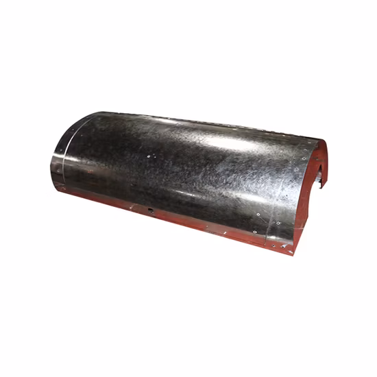 Servizi personalizzati in Cina Stampaggio di imbutitura profonda Servizio di taglio laser CNC per lamiere