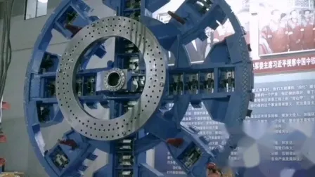 Servizio di lavorazione CNC preciso per parti di fresatura personalizzate in alluminio e acciaio inossidabile per la saldatura di parti di aeromobili e prodotti elettrici