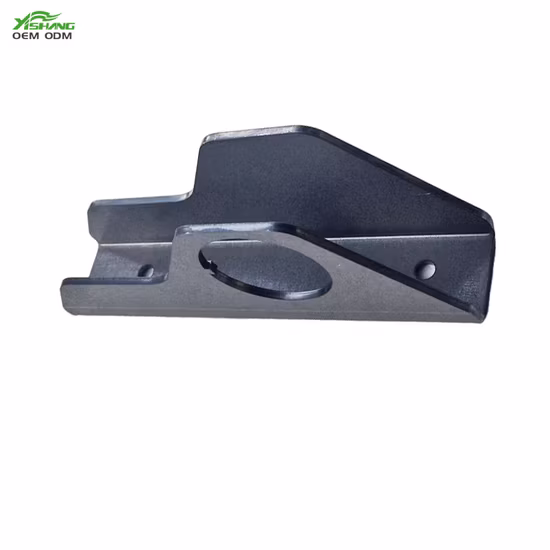 Stampaggio, piegatura, fabbricazione, stampaggio metalli, lavorazione CNC, servizi di lavorazione