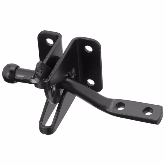 Stampaggio personalizzato di lamiere in acciaio inossidabile, fabbricazione di lamiere, parti stampate in metallo, servizio di stampaggio di alluminio