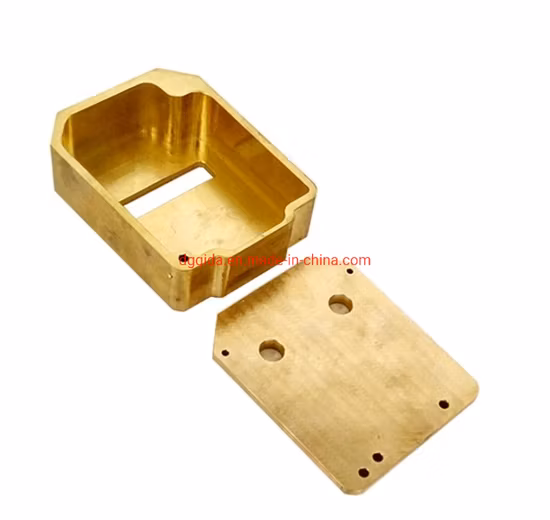 Parti di macchine CNC, parti in acciaio inossidabile, servizio di tornitura e fresatura CNC personalizzato