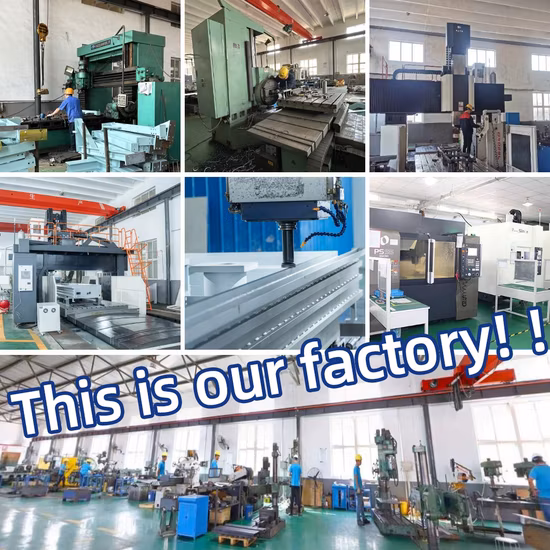 per ottenere copie campione di lavorazioni CNC personalizzate OEM, tornitura di lamiere, servizi di ottone e alluminio per parti di ricambio automobilistiche